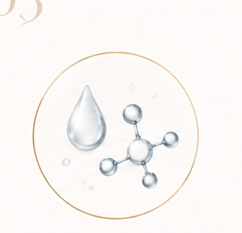 Glutathione IV